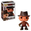 FUNKO A Nightmare On Elm Street Freddy Krueger Pop! Vinyl Figure #02