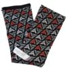 Assassin's Creed Loot Crate DX Exclusive 70" Neck Scarf