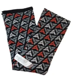 Assassin's Creed Loot Crate DX Exclusive 70" Neck Scarf