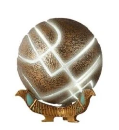 Ubisoft Assassin's Creed Origins Apple Of Eden Prop Replica 9 Ubisoft Assassin's Creed Origins Apple Of Eden Prop Replica -Go Figure Collectables Sales 1 copy jpg 62ccf73ebc807