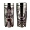 Paladone Assassin's Creed Stainless Steel Travel Mug