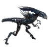 NECA Aliens Xenomorph Queen Deluxe 15" Figure [PRE ORDER]