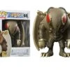 FUNKO Bioshock Songbird 6" Exclusive Pop! Vinyl Figure