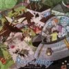 Rick And Morty 300 Piece Puzzle