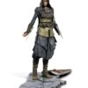 N/A Assassins Creed Movie Maria Vinyl 9" Figure