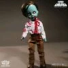N/A Living Dead Dolls Dawn Of The Dead Flyboy