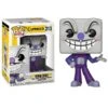 FUNKO Cuphead King Dice Pop! Vinyl Figure #313