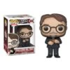 FUNKO Directors Guillermo Del Toro Pop! Vinyl Figure #666