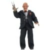 N/A A Nightmare On Elm Street Tuxedo Freddy 8" Figure