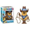 FUNKO Ad Icons Hostess Twinkie The Kid Exclusive Pop! Vinyl Figure 27