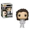 FUNKO Alien - Ripley In Spacesuit 40th Anniversary Pop! Vinyl Figure 732