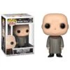 FUNKO Addams Family Uncle Fester Pop! Vinyl Figure #813