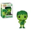 N/A Ad Icons Green Giant Pop! Vinyl Figure #42