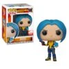 FUNKO Borderlands Maya E3 2019 Exclusive Pop! Vinyl Figure #508