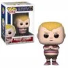 FUNKO The Addams Family Pugsley Addams Pop! Vinyl Figure #804
