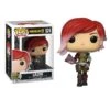FUNKO Borderlands 3 Lilith Pop! Vinyl Figure #524