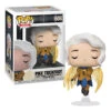 FUNKO Critical Role Vox Machina Pike Trickfoot Pop! Vinyl Figure #608