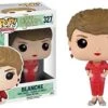 N/A Golden Girls Blanche POP! Vinyl Figure