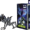 NECA Alien Rhino Alien Version 2 7" Ultimate Action Figure [OE]
