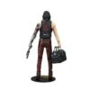 Cyberpunk 2077 Johnny Silverhand 7" Action Figure [OE]
