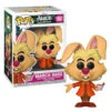 FUNKO Alice In Wonderland March Hare Pop! Vinyl Figure #1061 OE