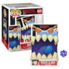 FUNKO Dungeons & Dragons Mimic Exclusive 6" Pop! Vinyl Figure & D20 #845