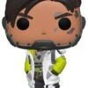 FUNKO Apex Legends Crypto Pop! Vinyl Figure #870