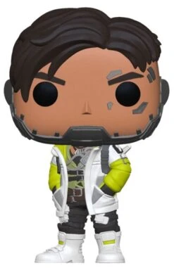 FUNKO Apex Legends Crypto Pop! Vinyl Figure #870