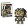 FUNKO Predator - Predator 8-Bit Gamestop Exclusive Pop! Vinyl Figure #12