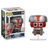 FUNKO The Black Hole Vincent NYCC 2017 Exclusive Pop! Vinyl Figure 314