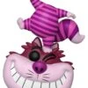 FUNKO Alice In Wonderland Cheshire Cat On Head Exclusive Pop! Vinyl Figure #1199