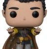 FUNKO Dungeons & Dragons: Honor Among Thieves Simon Pop! Vinyl Figure #1327