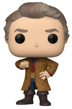 FUNKO Dungeons & Dragons: Honor Among Thieves Forge Pop! Vinyl Figure #1330