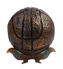 Ubisoft Assassin's Creed Origins Apple Of Eden Prop Replica