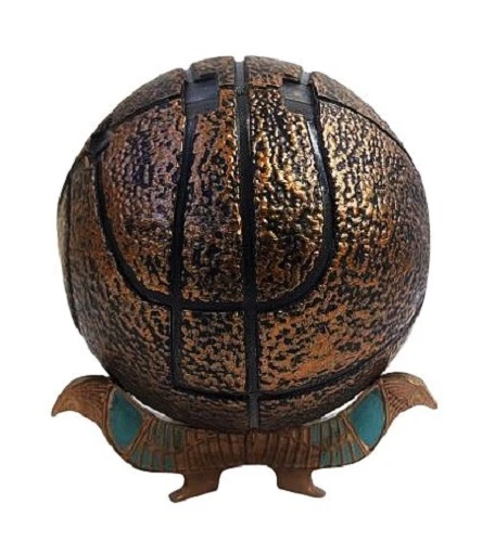 Ubisoft Assassin's Creed Origins Apple Of Eden Prop Replica 1 Ubisoft Assassin's Creed Origins Apple Of Eden Prop Replica