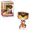 FUNKO AD Icons Chester Cheetah Pop! Vinyl Figure #77