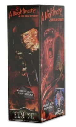 NECA A Nightmare On Elm Street 3 Dream Warriors Freddys Glove Prop Replica -Go Figure Collectables Sales 1424730499 jpg 60040b7bd9550