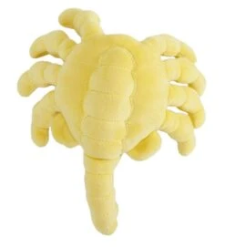 Aliens Facehugger 7" Phunny Plush -Go Figure Collectables Sales 1458257524 jpg 600437888b379