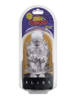 FUNKO Alien: Covenant Neomorph Solar-Powered Body Knocker -Go Figure Collectables Sales 1502156463 jpg 60047272b55fb