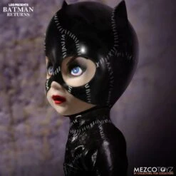 Living Dead Dolls Batman Returns Catwoman -Go Figure Collectables Sales 1520656471 jpg 600485a6b9fa1