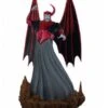 N/A Dungeons & Dragons Venger 1:4 Scale Limited Edition 24.5" Statue [Pick Up Only]