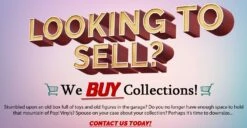 MATTEL Kelly Club Lil' Bride All Grown Up Doll -Go Figure Collectables Sales 1a jpg 634a2bfbabfcf