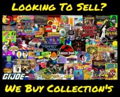 NECA New Nightmare Freddy Kreuger 2005 Cult Classics Series 2 Action Figure -Go Figure Collectables Sales 1b jpg 6327ed66979ca