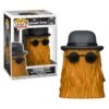 FUNKO Addams Family - Cousin Itt Pop! Vinyl Figure #814