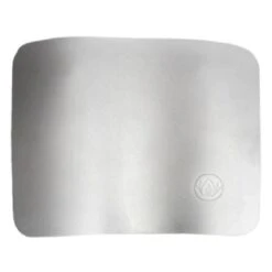 N/A Redgrass Painter V2 Hydration Foam [1 Piece]