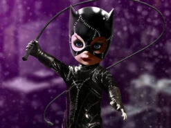 Living Dead Dolls Batman Returns Catwoman -Go Figure Collectables Sales 20201105164335 jpg 600485b1b7e83