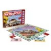 WINNING MOVES Monopoly Holden Heritage Edition [OE]