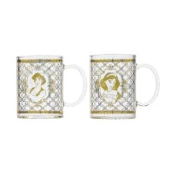 Half Moon Bay Disney Aladdin Teapot And Glasses Set -Go Figure Collectables Sales 4 jpg 635c9dd7e9b2c