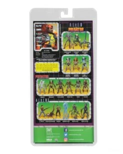 Aliens Space Marine Apone 7" Series 13 Figure Neca 7 Aliens Space Marine Apone 7" Series 13 Figure Neca -Go Figure Collectables Sales 5cb0215c836931 90303657 jpg 6004e8d4dc3bc