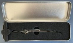 86Toys 1/6 Damascus Alloy Sword Upgrade Kit TY-002 -Go Figure Collectables Sales 6 jpg 63db321921b2a